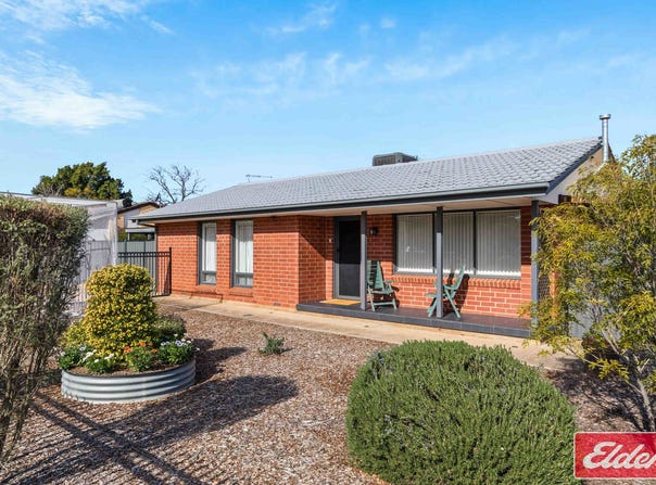 18 Brigalo Street, Gawler West, SA 5118