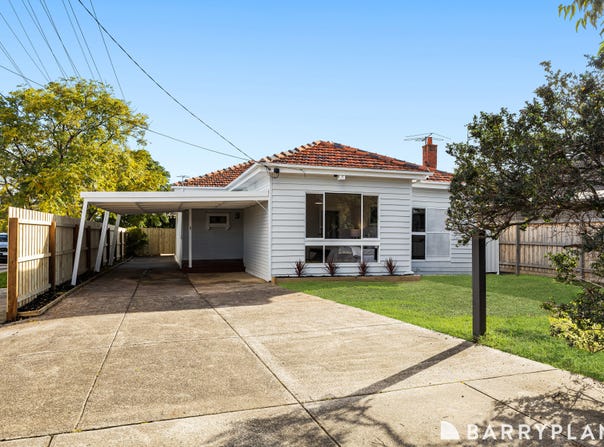 1 Adelaide Street, Albion, Vic 3020