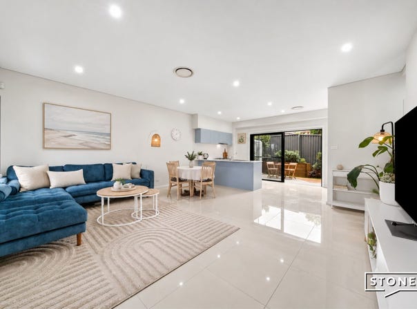 5/1A Anderson Road, Northmead, NSW 2152