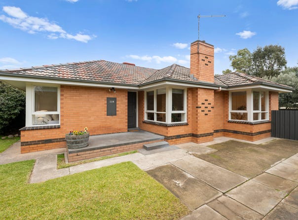 118 Clarke Street, Benalla, Vic 3672
