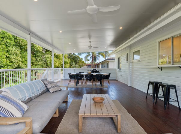 65 Malabar Street, Wynnum West, Qld 4178