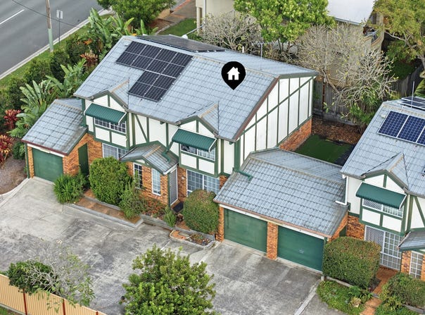 2/7 Smith Road, Woodridge, Qld 4114