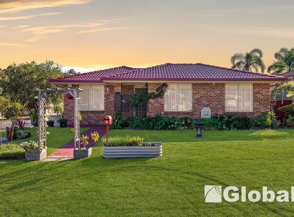 2 Glading Close, Lake Haven, NSW 2263