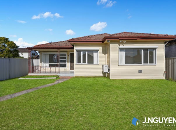 32 Torrens Street, Canley Heights, NSW 2166