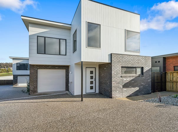 1 /6 Busan Avenue, Rokeby, Tas 7019