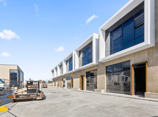 Vermont Inc, 194 Rooks Road, Vermont, Vic 3133