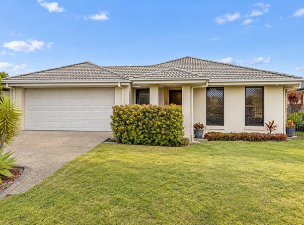 7 Fairweather Street, Berrinba, Qld 4117
