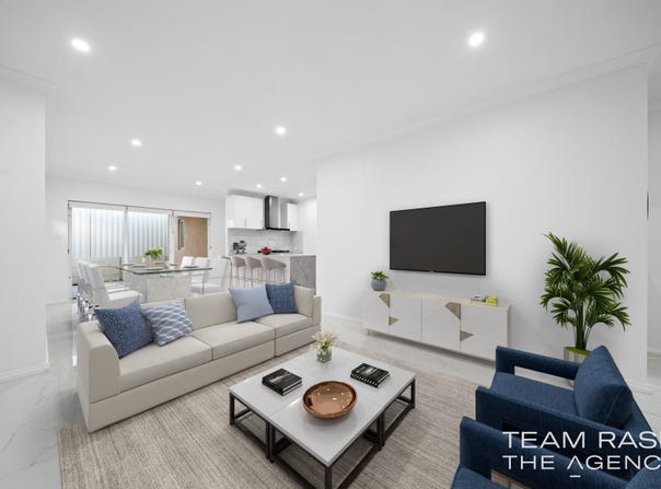 3C Celestine Street, Wanneroo, WA 6065