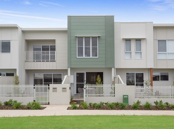 8 Hook Lane, Banya, Qld 4551