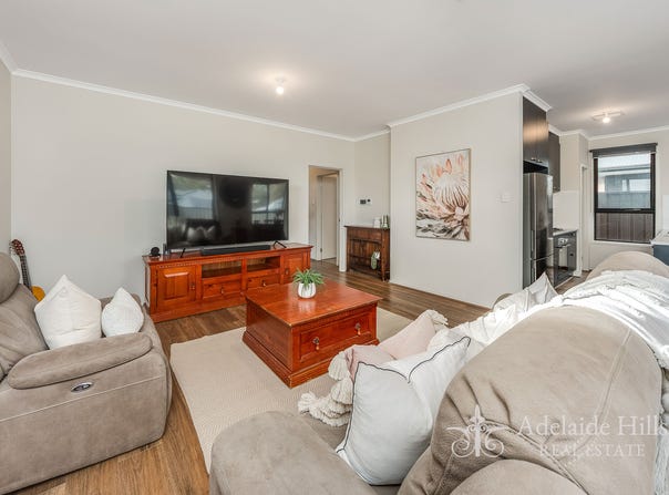 10 Coachwood Avenue, Mount Barker, SA 5251