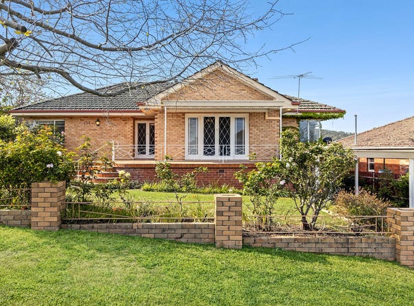 694 Stedman Crescent, Albury, NSW 2640