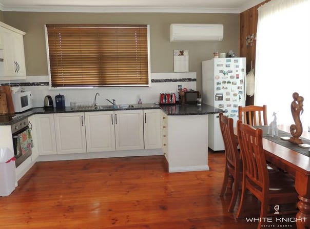 9 Cheer Street, Koraleigh, NSW 2735