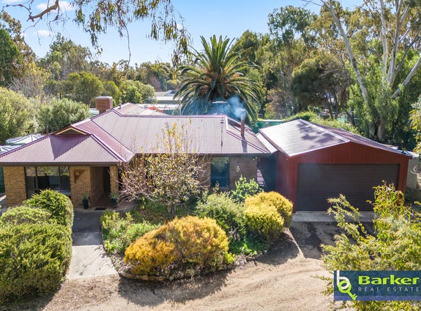 94 Gilbert Street, Lyndoch, SA 5351
