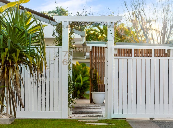 76 Werin Street, Tewantin, Qld 4565