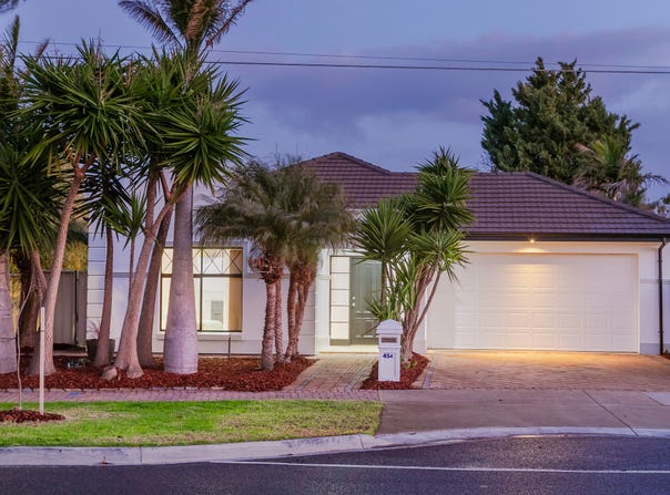 45A Hmas Australia Road, Henley Beach South, SA 5022