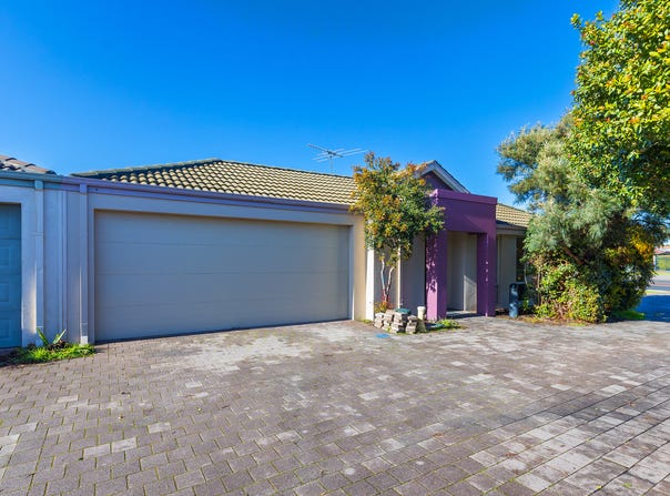 13/63 Seville Drive, Seville Grove, WA 6112