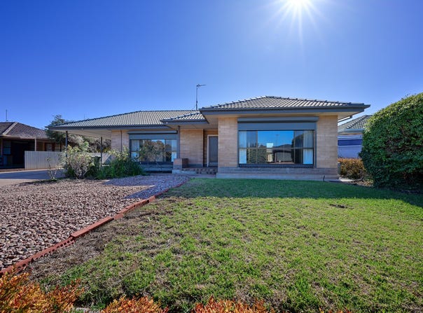 24 Rigney Street, Whyalla Playford, SA 5600