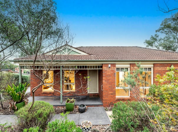 1/45 Frank Street, Eltham, Vic 3095