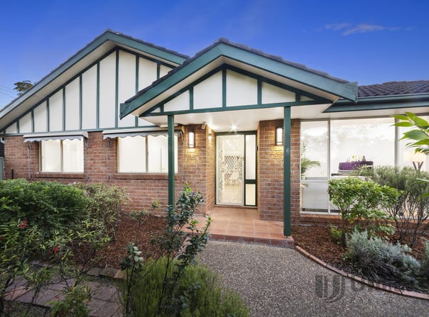 4/27 Ryde Street, Epping, NSW 2121