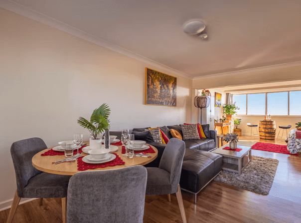 208/8 Ord Street, Fremantle, WA 6160