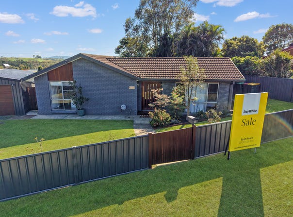 8 Tallowood Avenue, Casino, NSW 2470