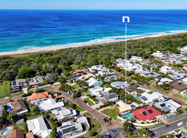 22 Driftwood Court, Bokarina, Qld 4575