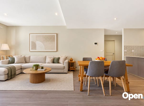 54/45-51 Balmoral Road, Northmead, NSW 2152