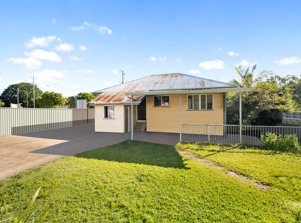 277 Handford Road, Taigum, Qld 4018