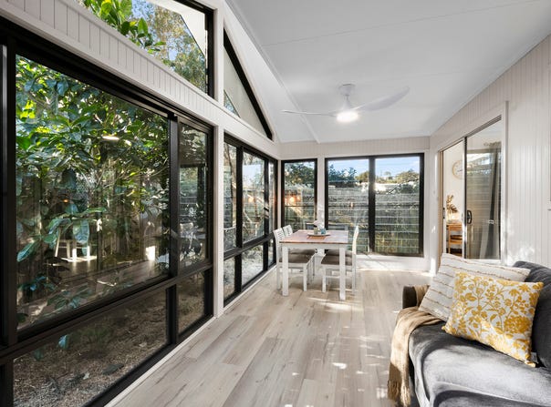 50B McLeod Drive, Scotts Head, NSW 2447