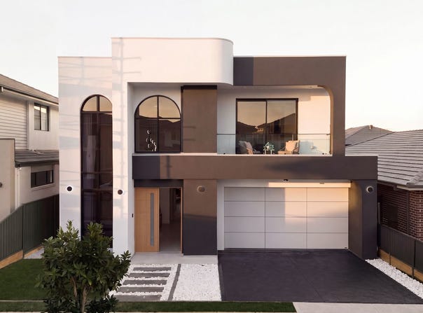 19 Fog Street, Austral, NSW 2179