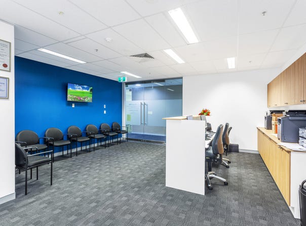 1.05, 10 Norbrik Drive, Bella Vista, NSW 2153
