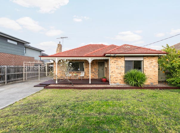 143 Hilton Street, Glenroy, Vic 3046