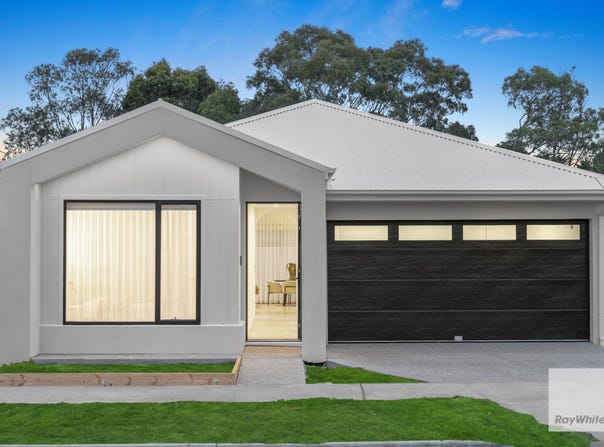 15 Supreme Avenue, Greenvale, Vic 3059