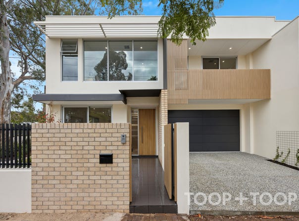 52 Flemington Street, Frewville, SA 5063