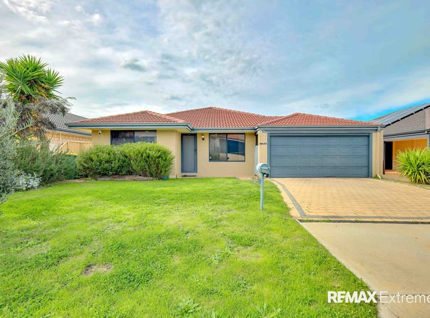 14 Brookeby Heights, Leda, WA 6170