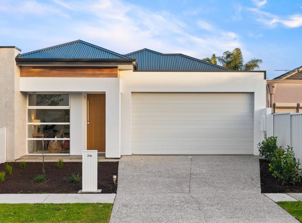 29 Centenary Avenue, Findon, SA 5023