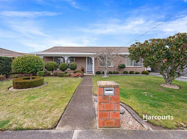 29 Greenway Avenue, Devonport, Tas 7310