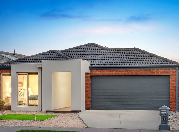 16 Loon Drive, Williams Landing, Vic 3027