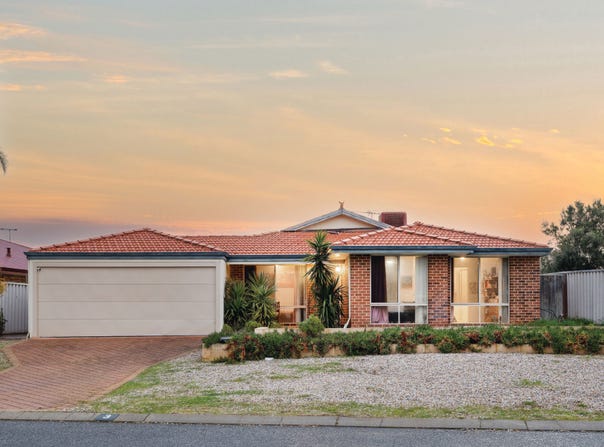 3 Mutiny Terrace, Quinns Rocks, WA 6030