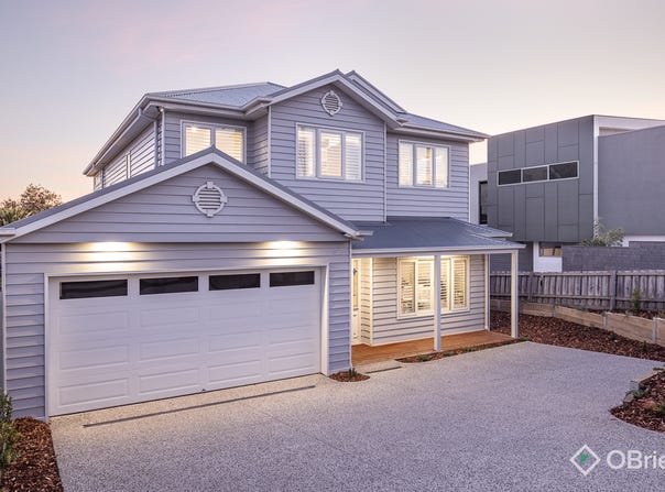 84 Nepean Highway, Aspendale, Vic 3195