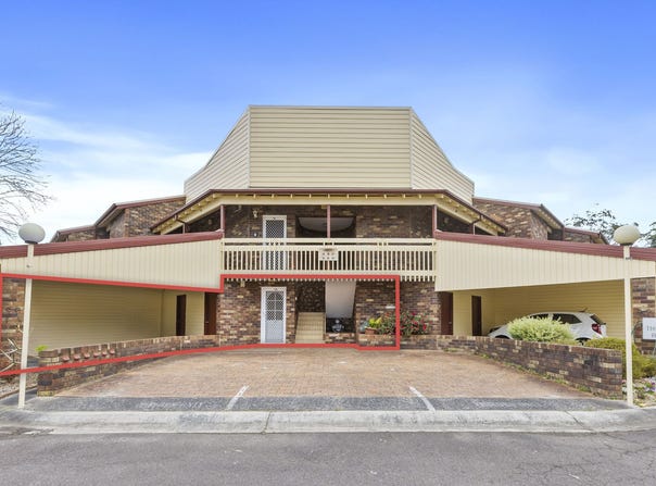 15/15 Lorraine Avenue, Berkeley Vale, NSW 2261
