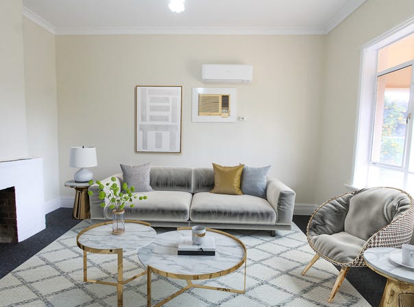 45 Duff St, Merredin, WA 6415