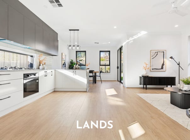 14A Bunbury Terrace, Valley View, SA 5093