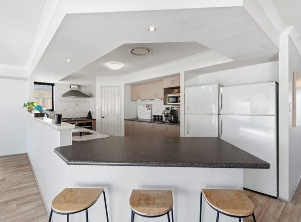 36 Sunset Circle, Pinjarra, WA 6208