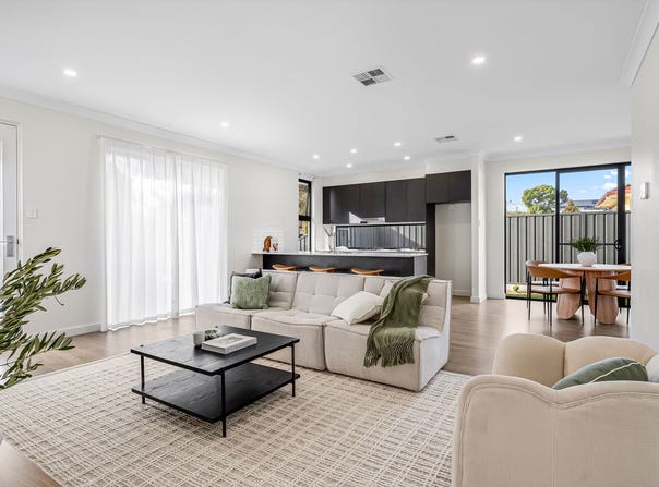 34A Shelley Street, Firle, SA 5070