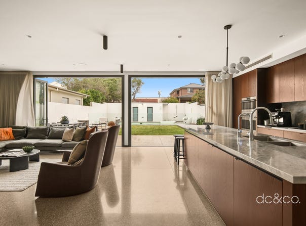 7 Medora Street, Cabarita, NSW 2137
