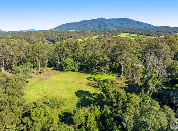 759 Old Highway, Narooma, NSW 2546