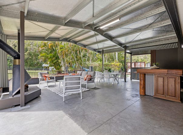 32 Guara Grove, Pimpama, Qld 4209