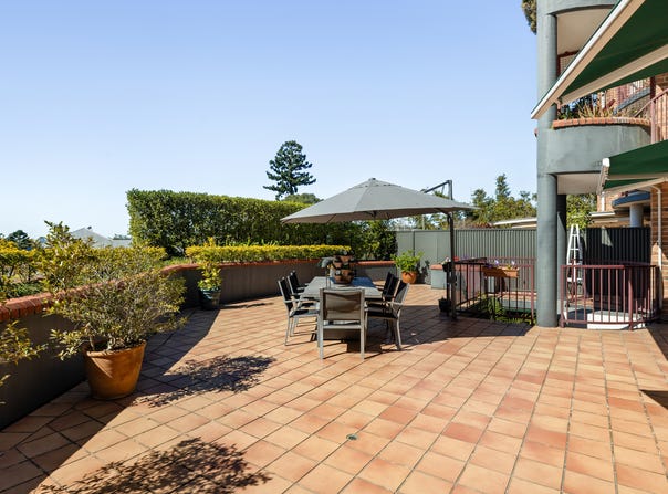 2/44-48 Marmion Parade, Taringa, Qld 4068
