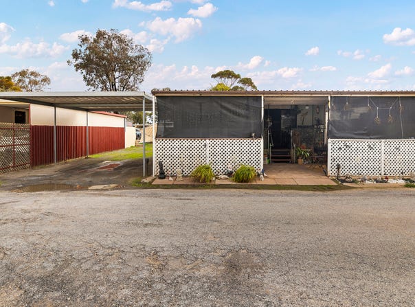 48/556 King Road, Virginia, SA 5120